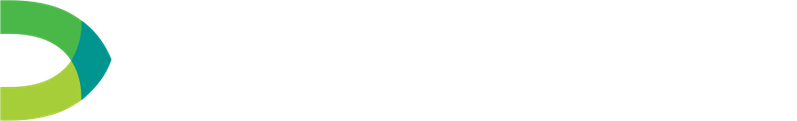 DDinfoways logo