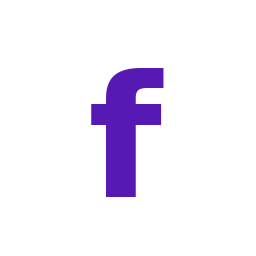 Facebook logo